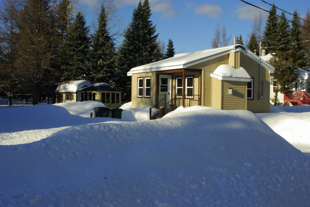 emme Chalets