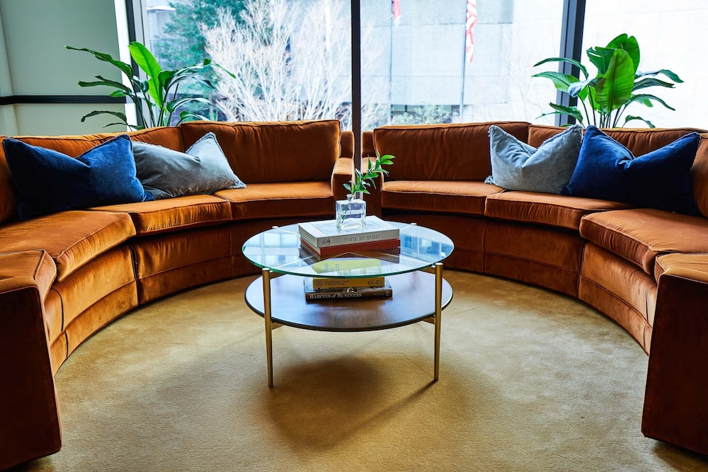 Fairlane Hotel, 사진 26