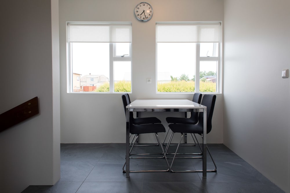 Graystone Guesthouse