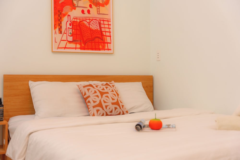 Elysian Homestay