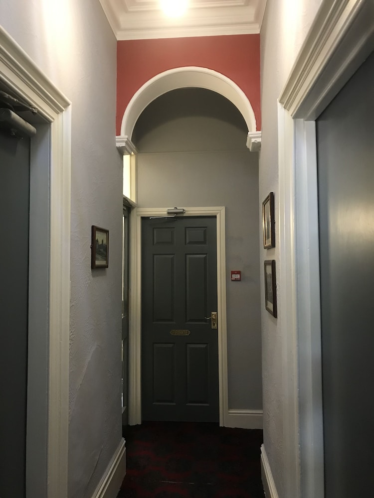 Photo 37