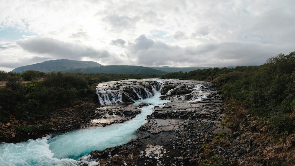 Photo 25