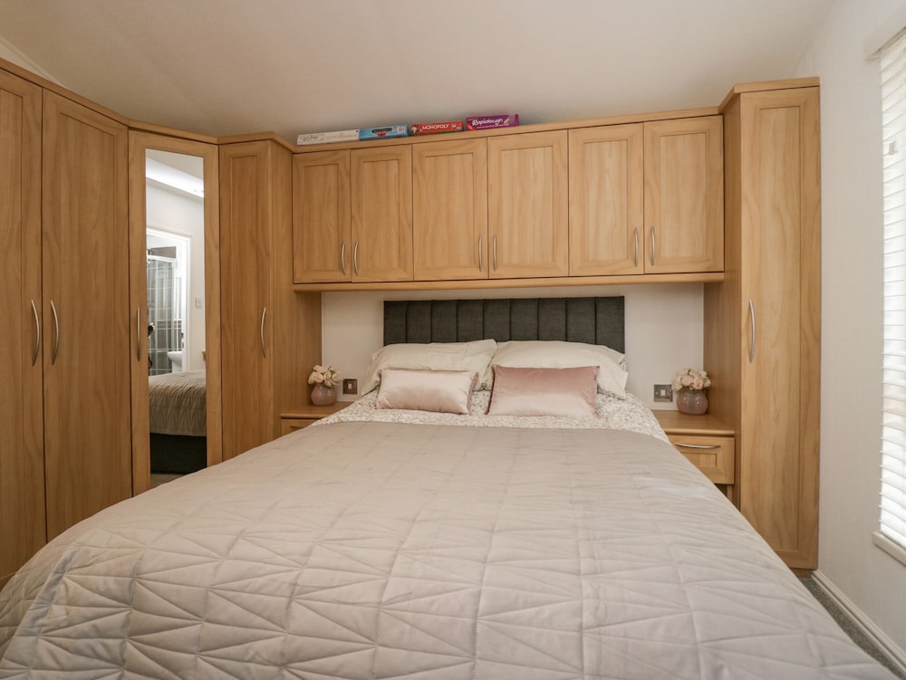 Willows Lodge