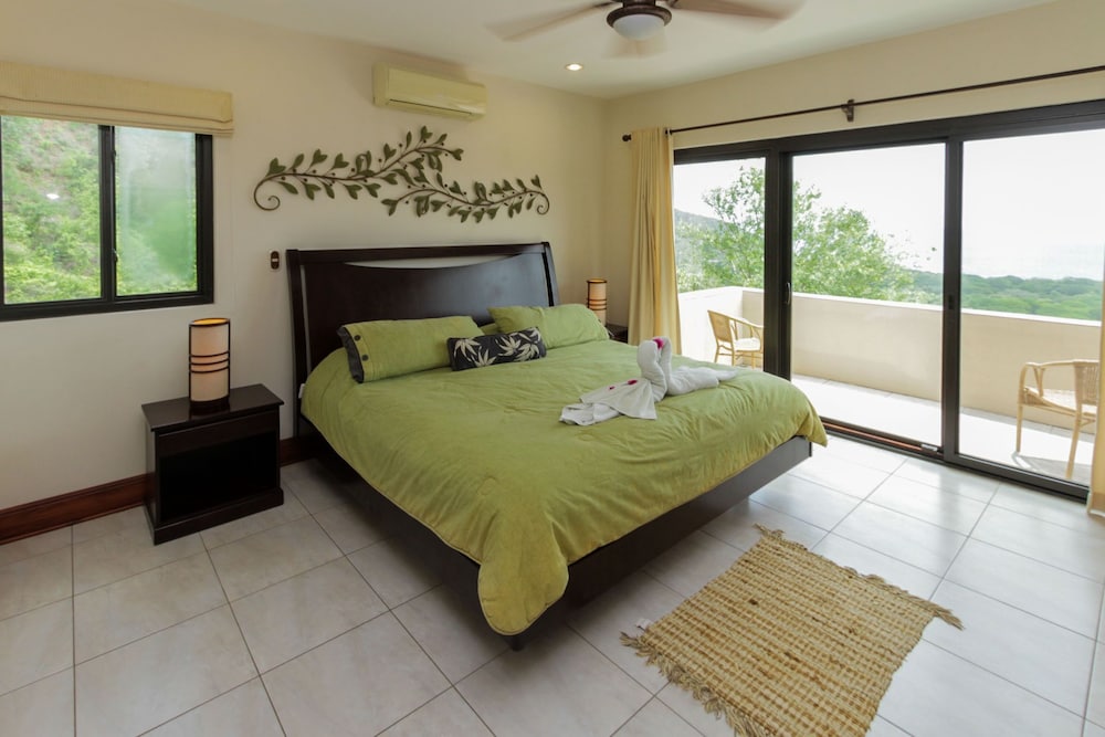 Casa Antonelli view 5