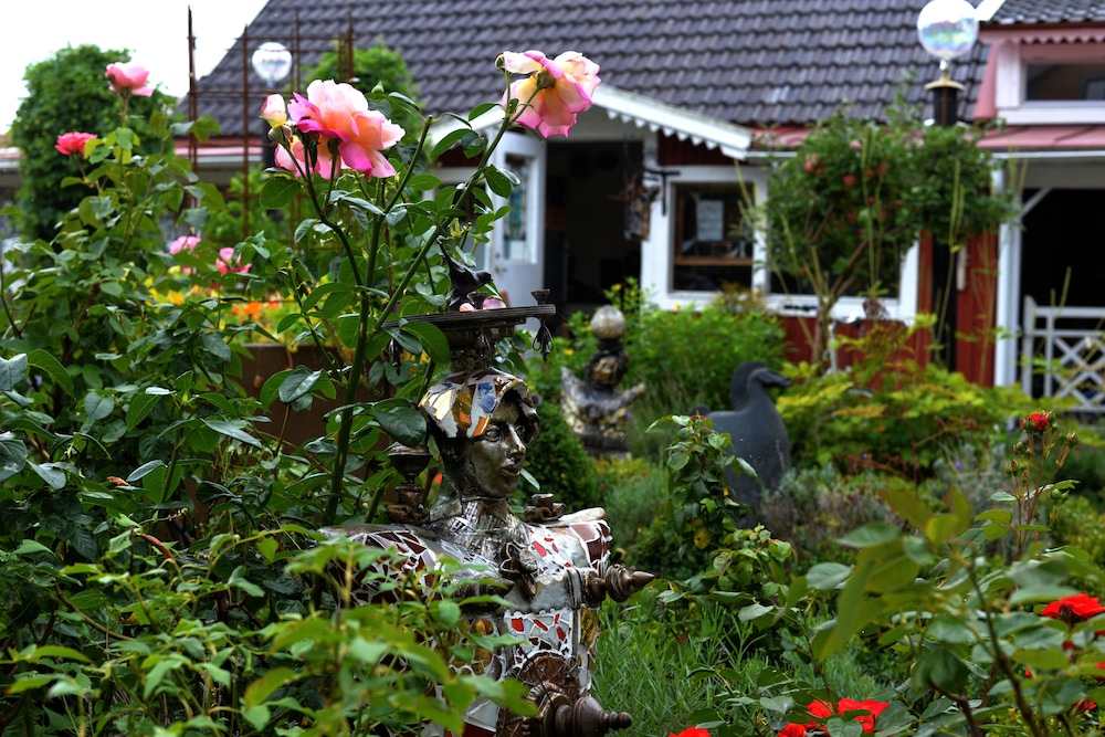 Photo 46