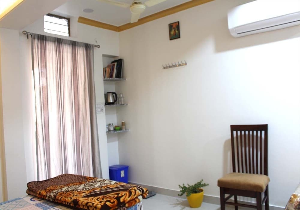 my homestay jaipur soni2700