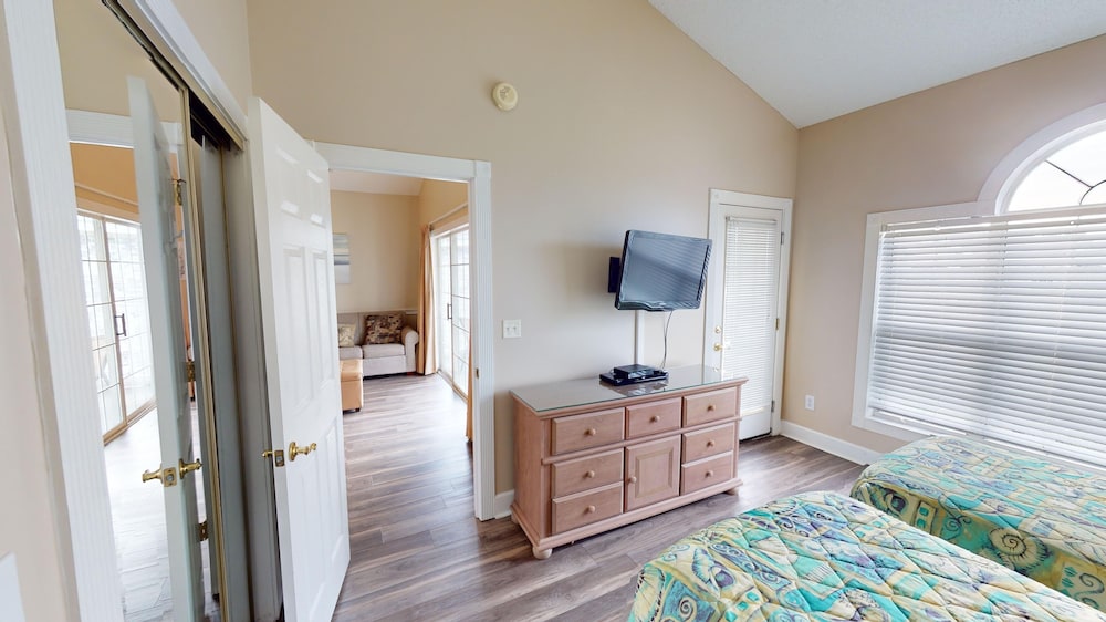 Magnolia Place 4687-302 2 Bedroom Condo