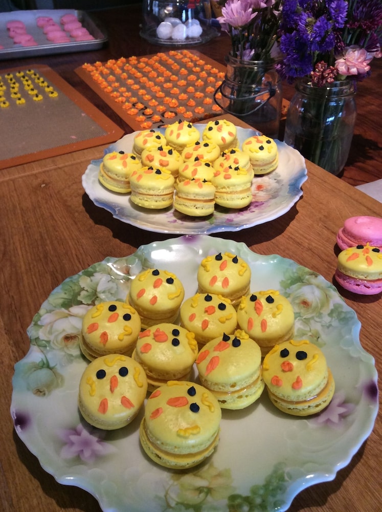 Poggio Amorelli BB - Property Image 10