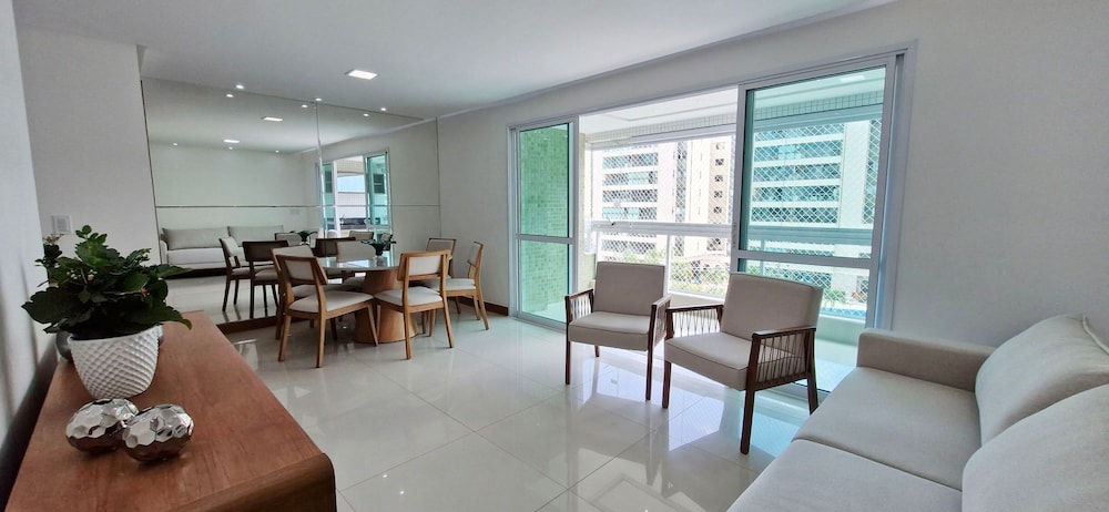 COALP0100 - Alphaville Residencial Lion