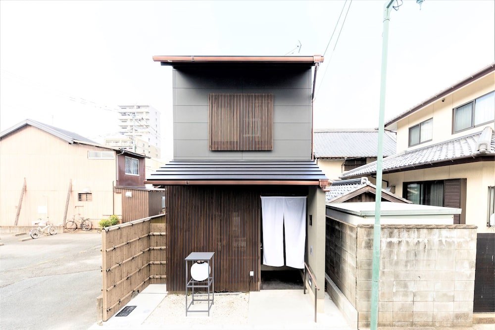 Photo 42