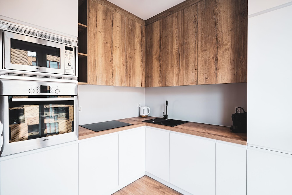 Pure Rental Premium Inżynierska