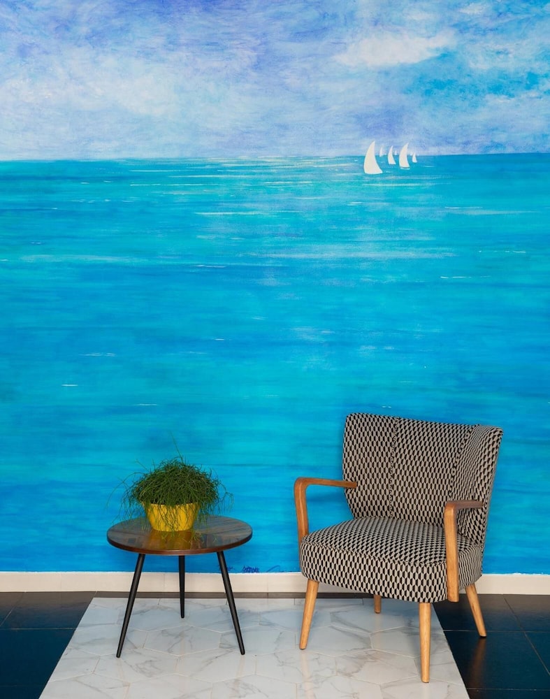 Casa Cervantes photo 3