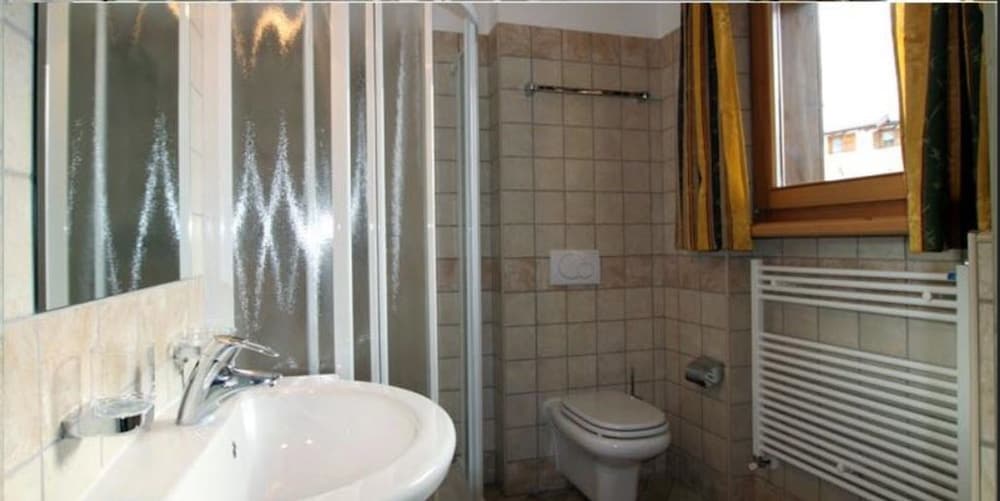 Residence Vallechiara