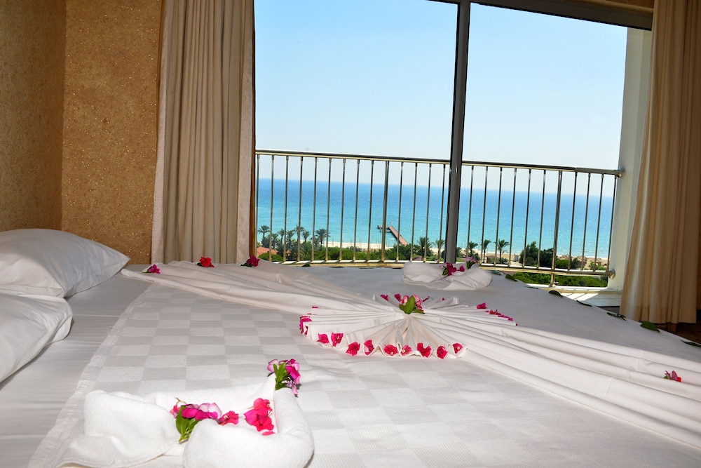 Altis Resort Hotel & Spa - All Inclusive