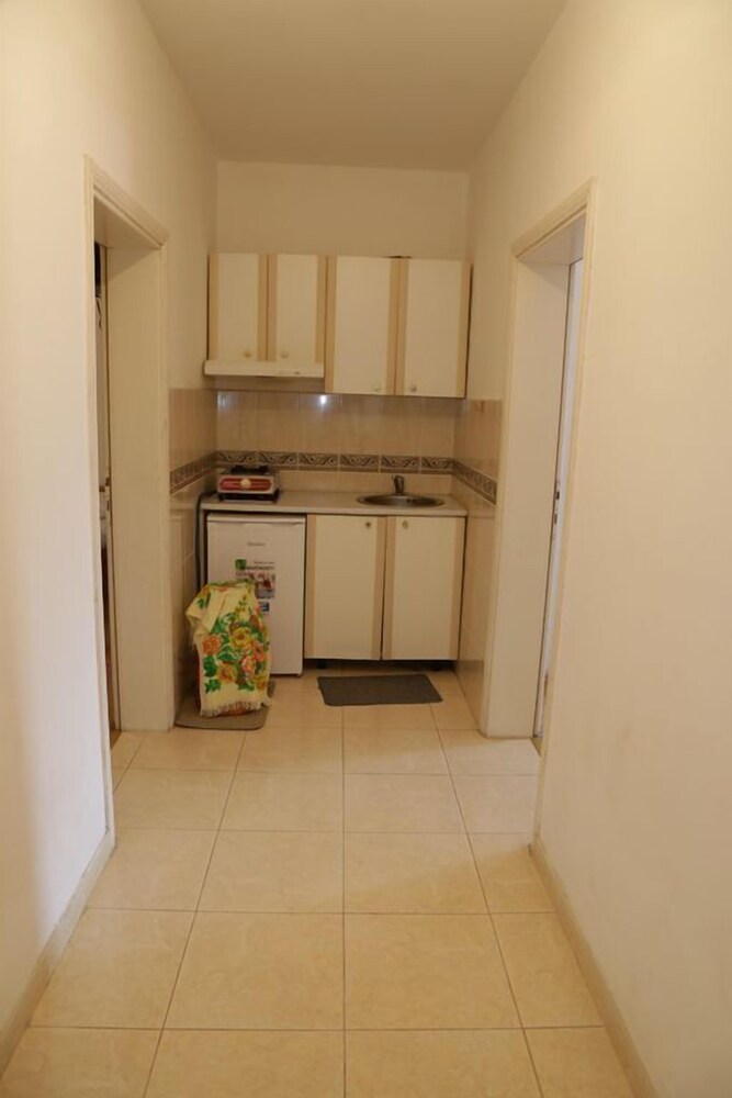 Photo 49