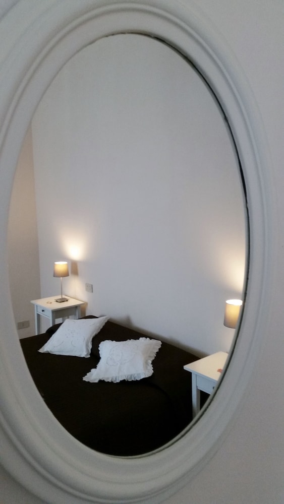 Villa Armonia
