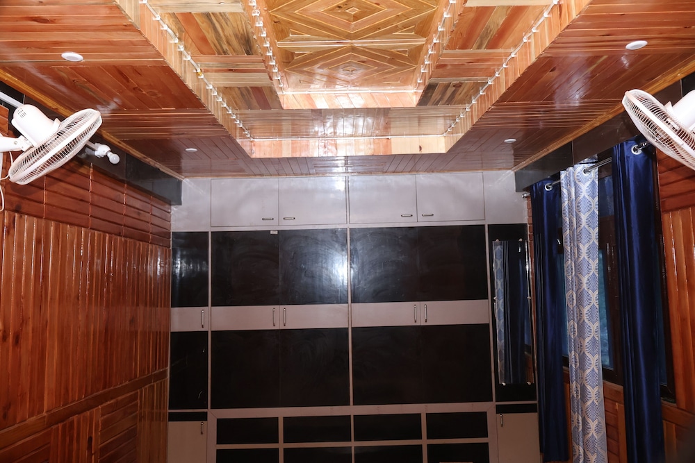 Bhaskar Villa