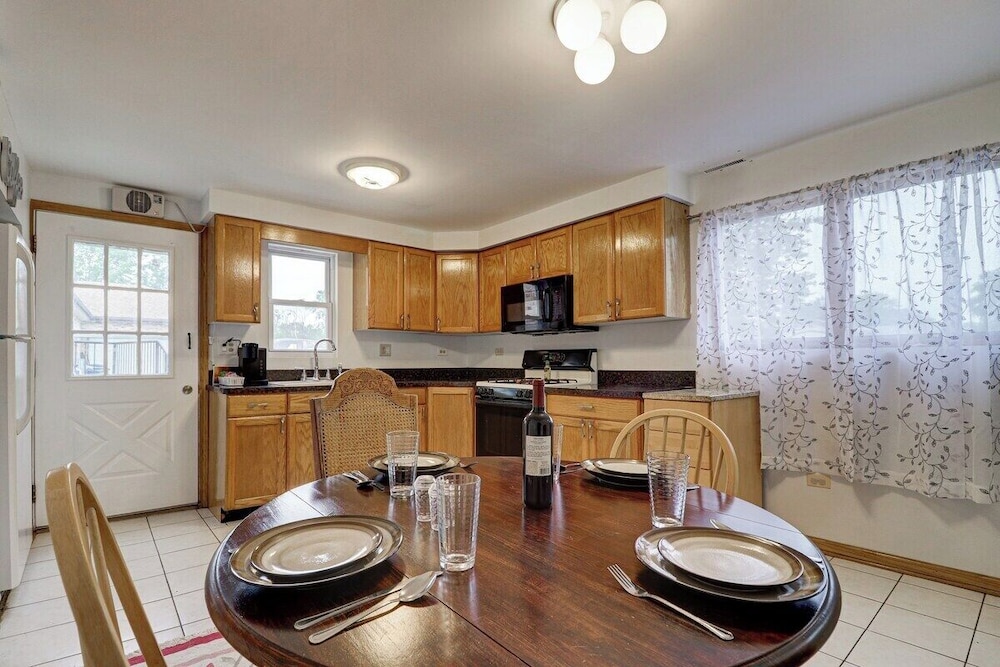 David s Vacation Escapes Getaway Sleeps 6 view 3