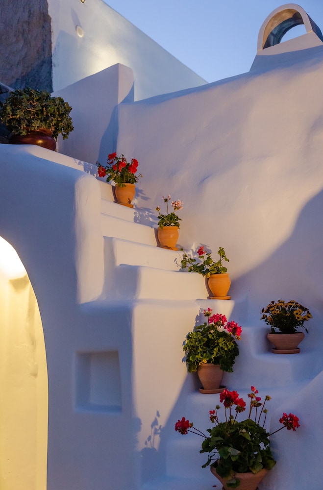 Casa Di Mare