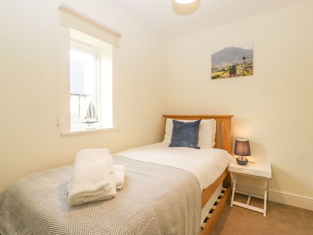 9 Malthouse Court view 4