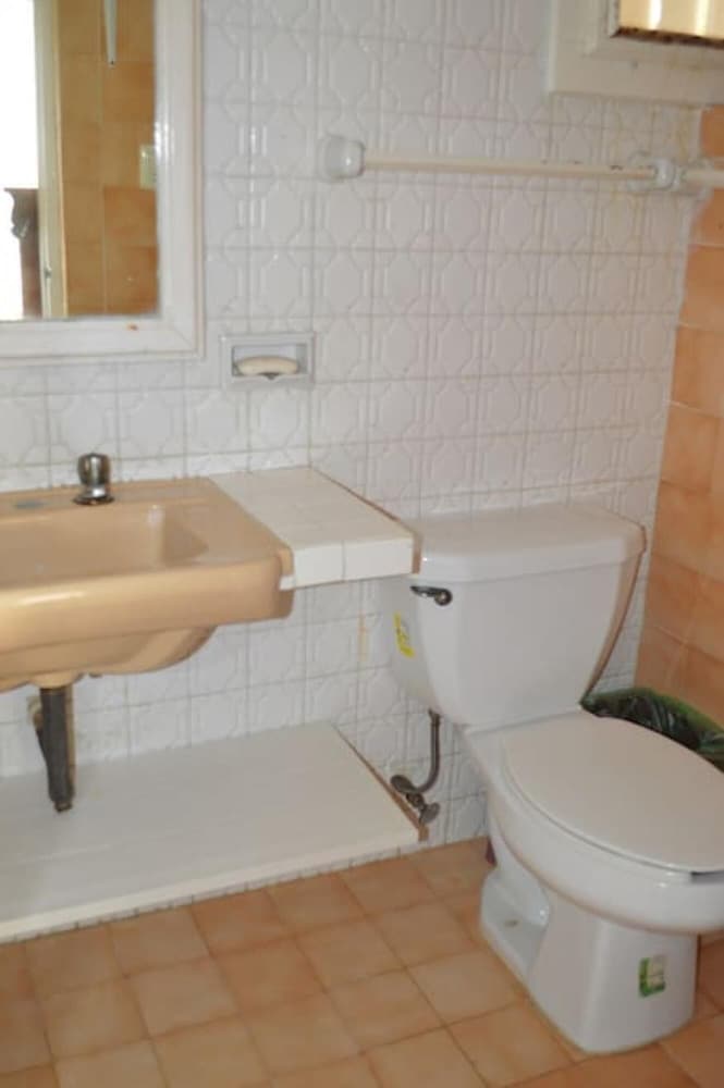 Photo 42