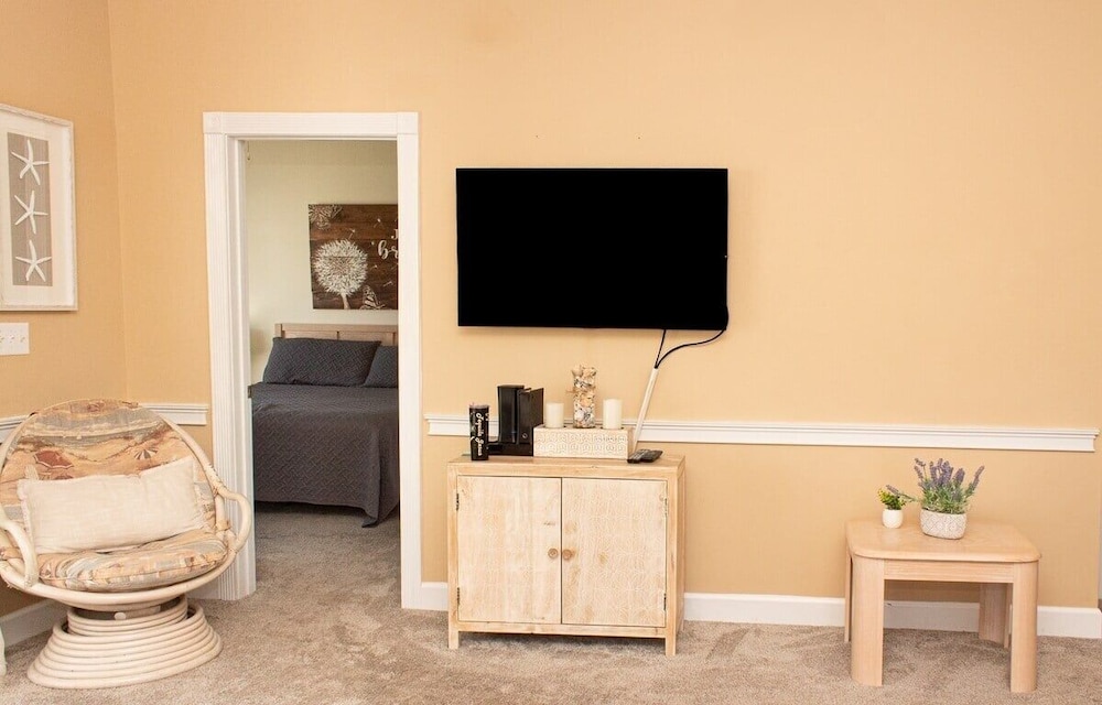 Magnolia Place 4665-301 2 Bedroom Condo