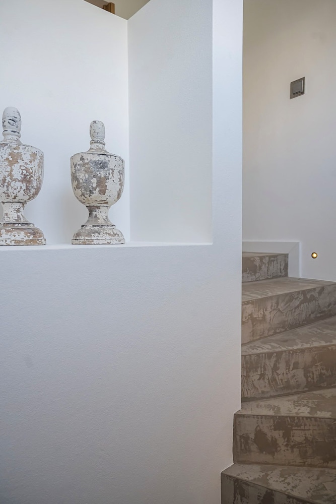 Casa Malia Luxury Guest House