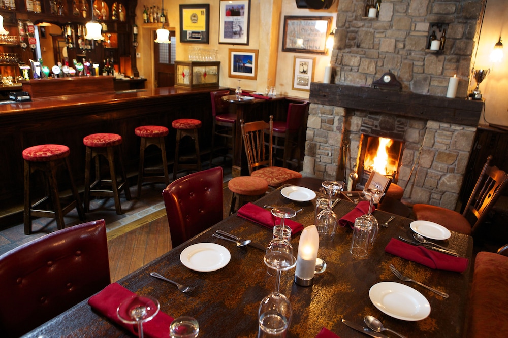 McMunn's