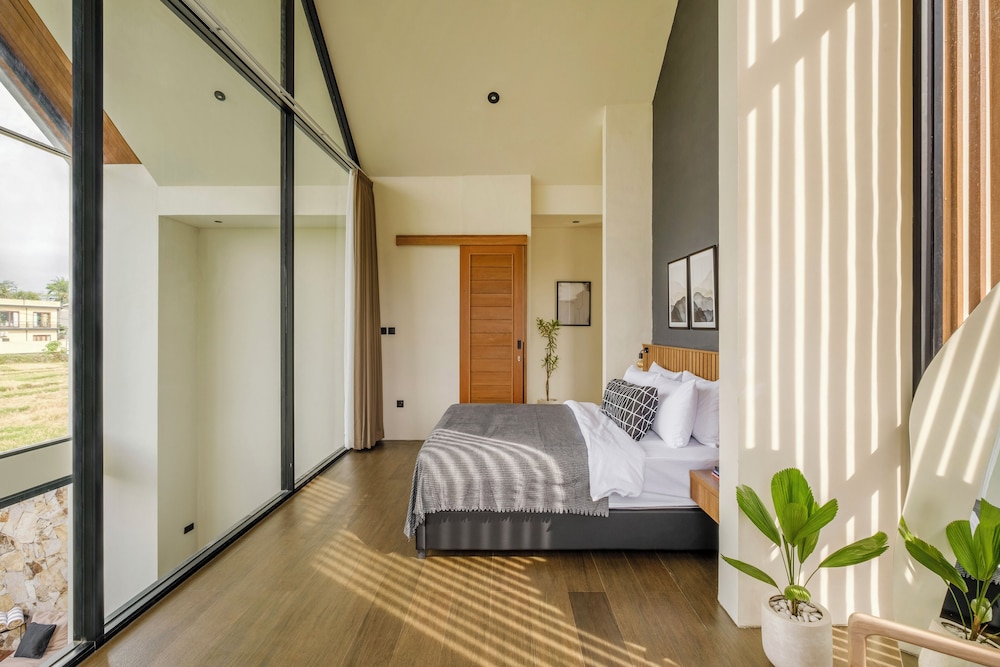 Villa Gaudi Dua by DVH Luxe Retreats 2BR