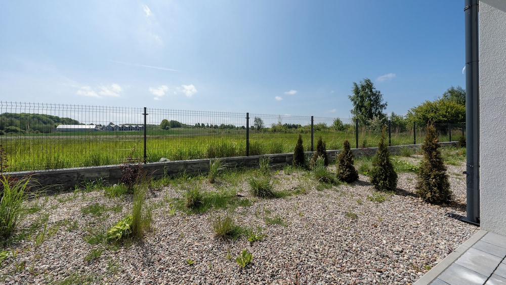 Apartamenty Sun & Snow Słoneczne Osiedle