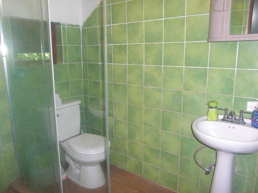 Photo 35