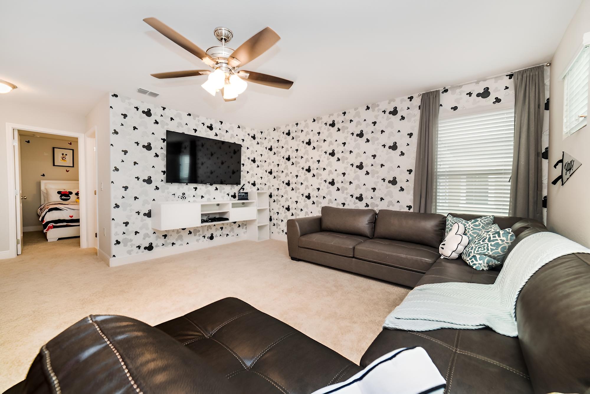 Solterra 5267 - Image 5