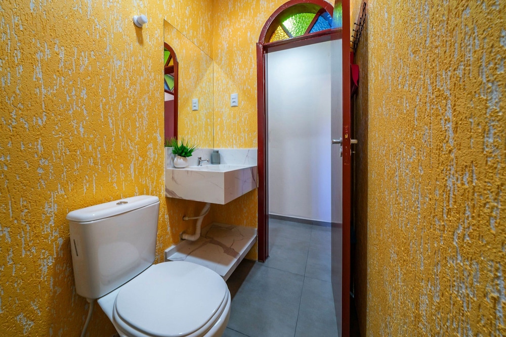 AP 28 Ala Zimbros Residencial Solavir