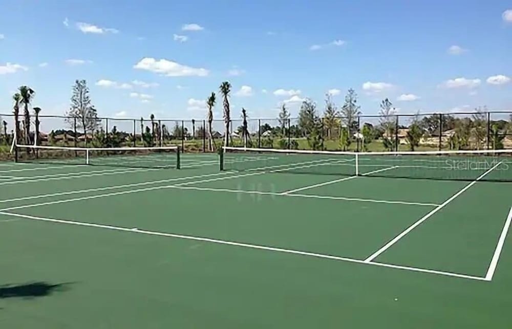 Photo 42