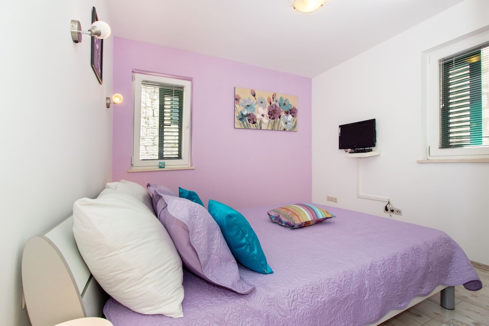 Apartment Immortelle photo 5