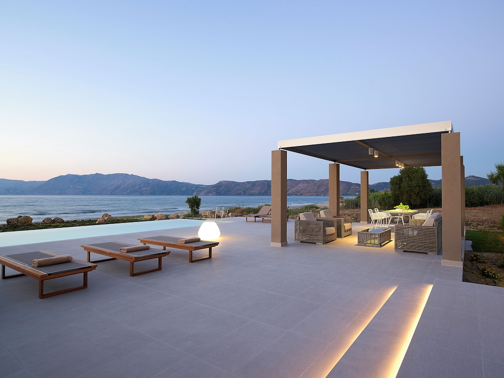 Youphoria Villas