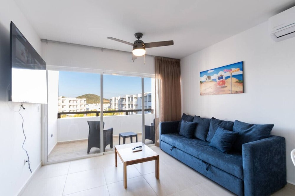 Almarena Apartments Coto Coral