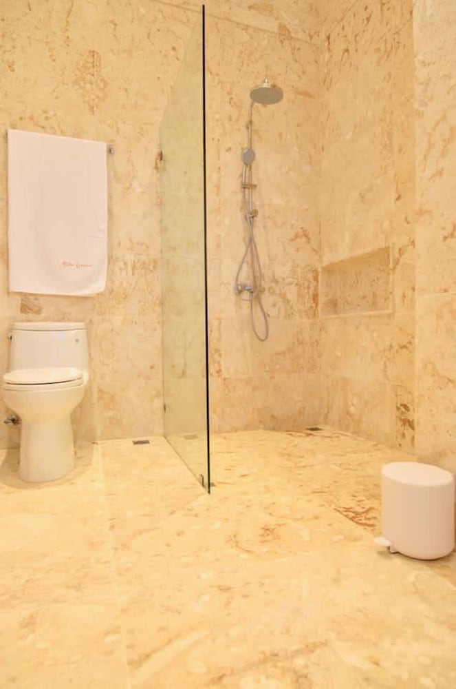 Villa Alta Gracia w Private Pool Designer Decor