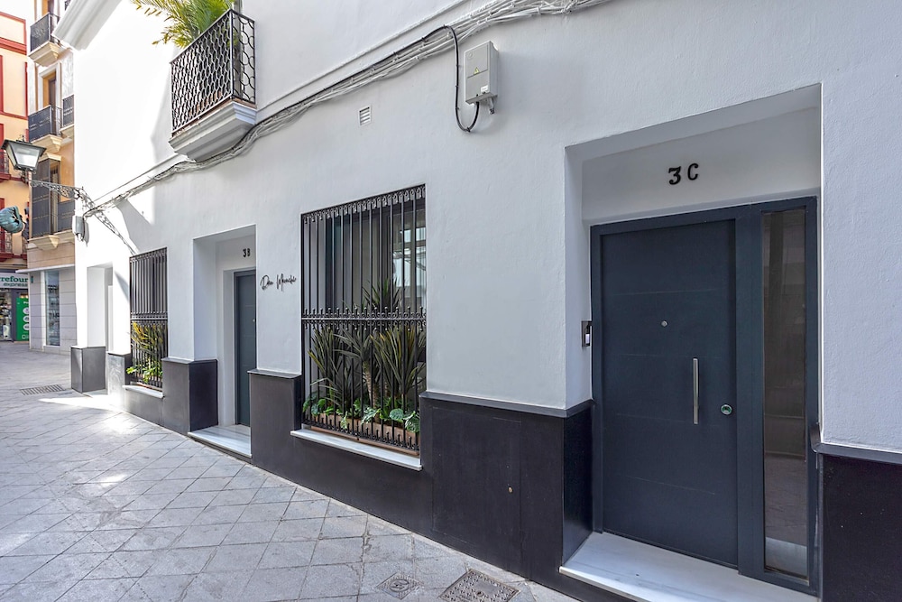 Genteel Home Lagar