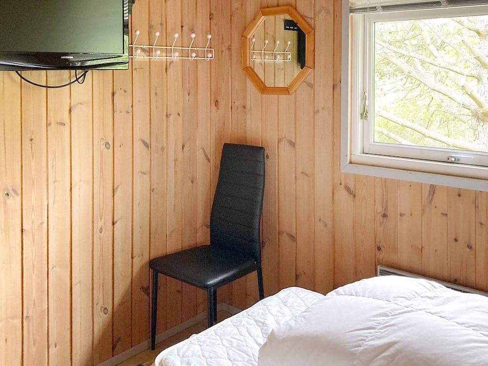 8 Person Holiday Home in Albaek-by Traum view 3