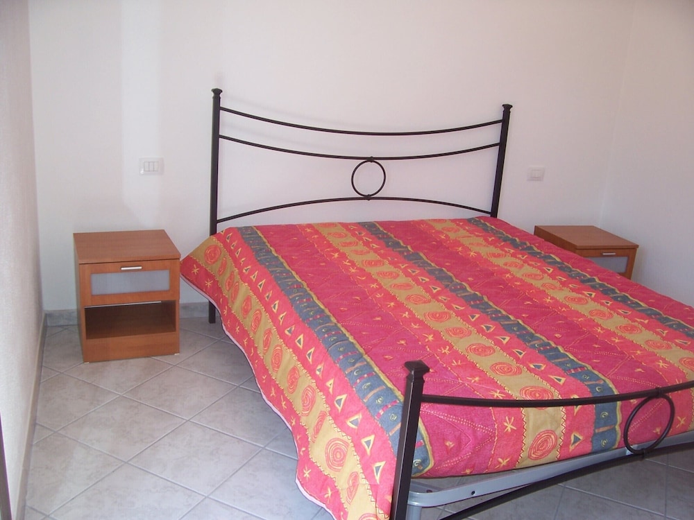 Residence L'Ancora