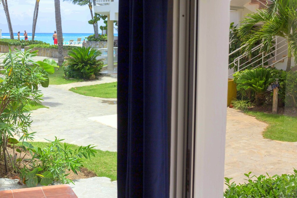 Condo Cabrinha - Direct on Kite Beach