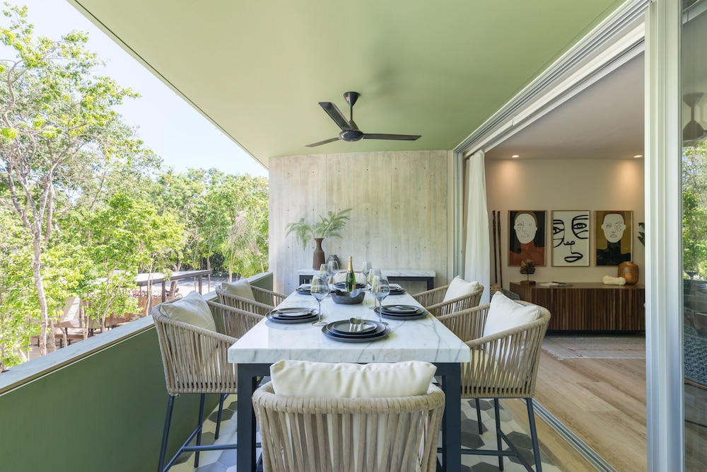Attha Cenote Luxury Condo - Property Image 148