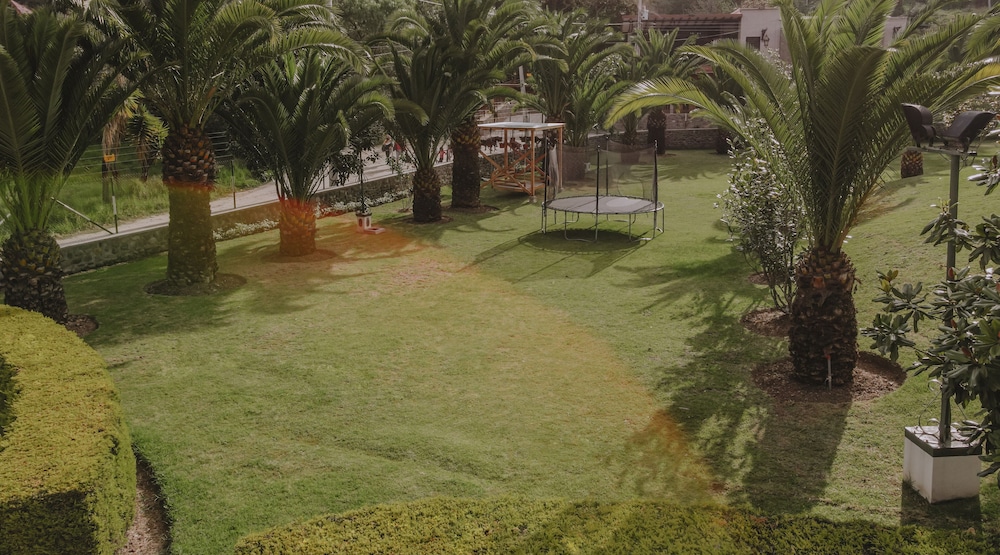 Quinta María Isabel, photo 21