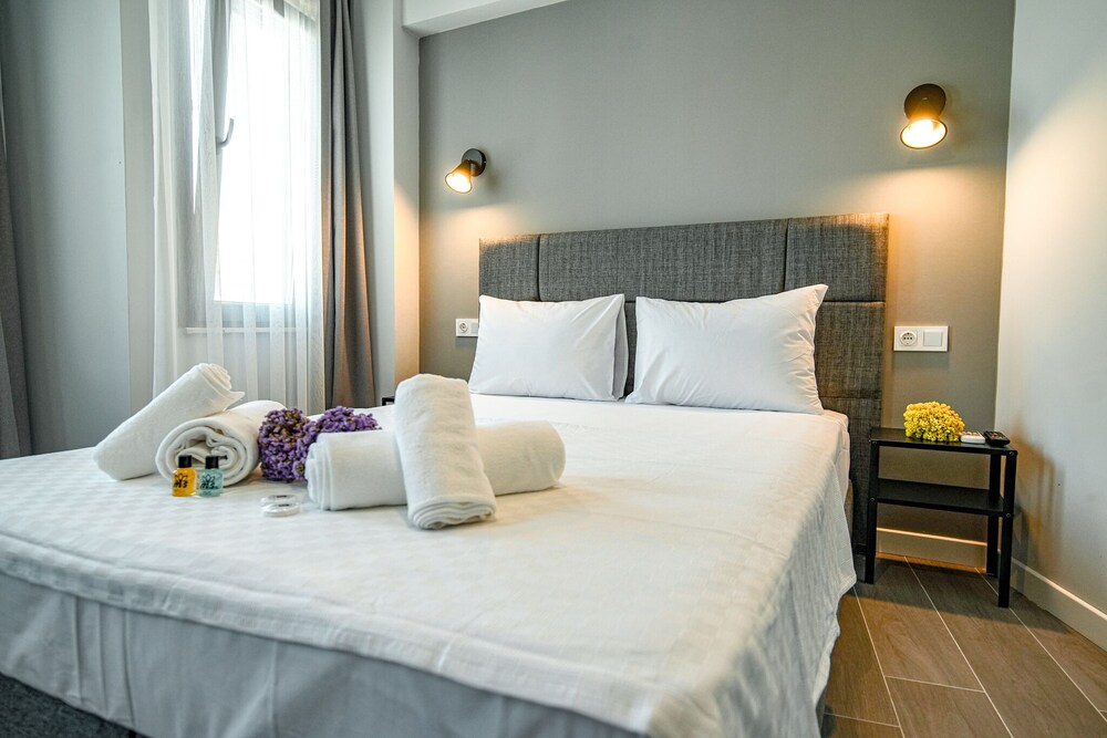 İrinikos Otel - Image 54