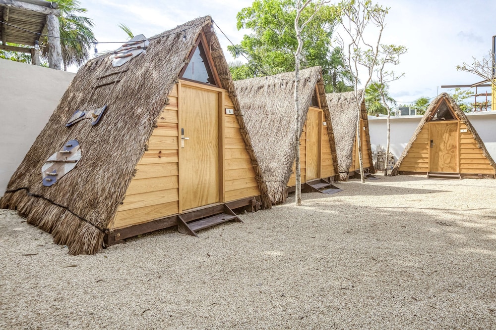 Selina Tulum - Property Image 38