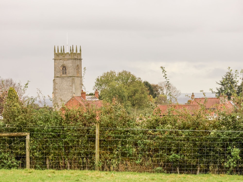The Granary view 3