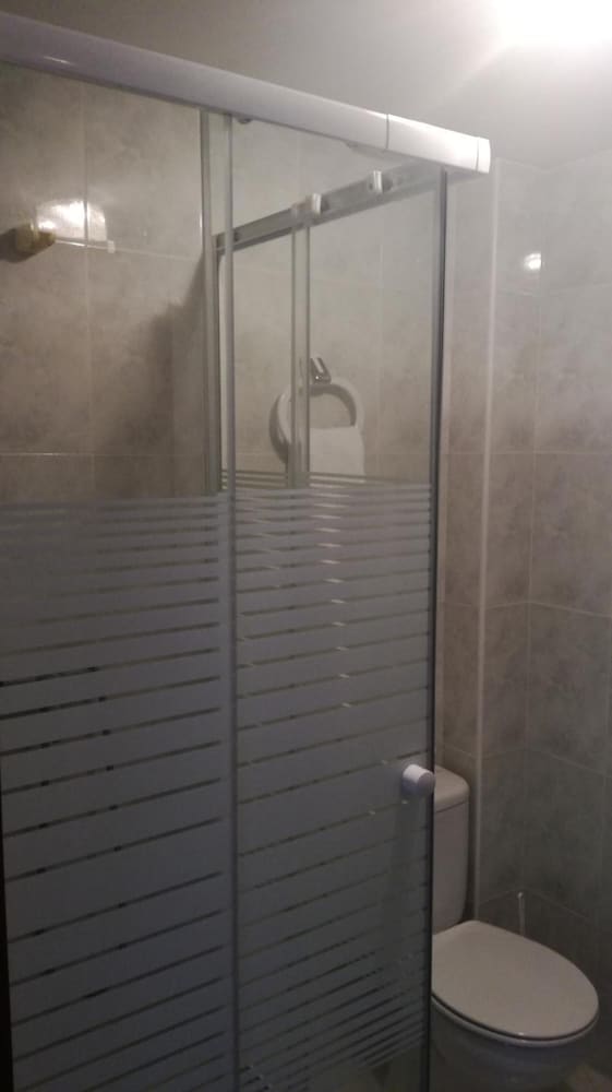 Guesthouse Residencia Miñones view 5