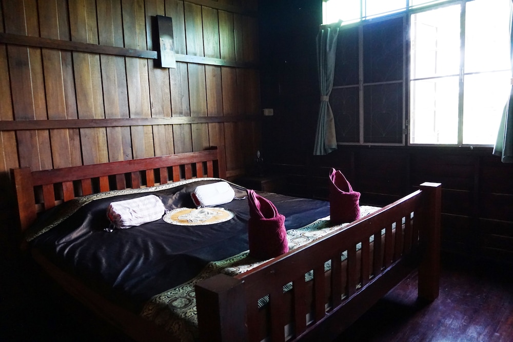 At Home Sukhothai