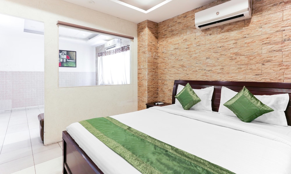 Treebo Highland Ludhiana